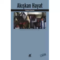 Akışkan Hayat