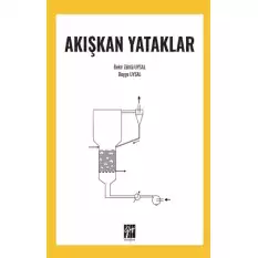 Akışkan Yataklar