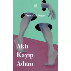 Aklı Kayıp Adam