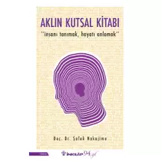 Aklın Kutsal Kitabı