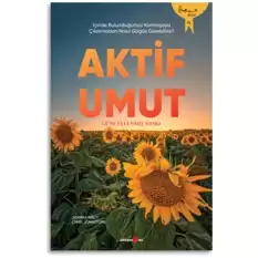 Aktif Umut