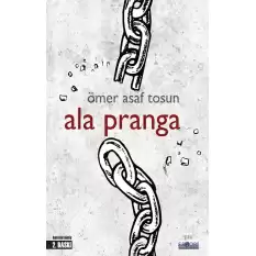 Ala Pranga