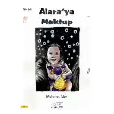 Alaraya Mektup