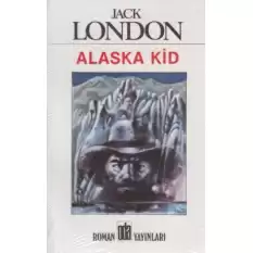 Alaska Kid