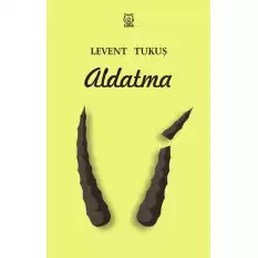 Aldatma