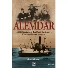 Alemdar