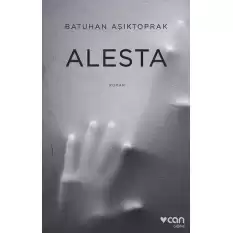 Alesta