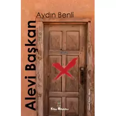 Alevi Başkan