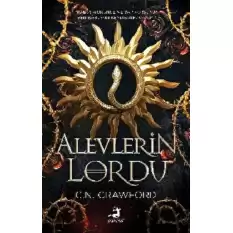 Alevlerin Lordu