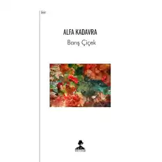 Alfa Kadavra