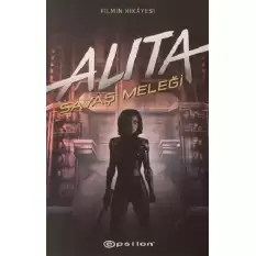 Alita: Savaş Meleği