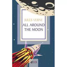 All Around The Moon