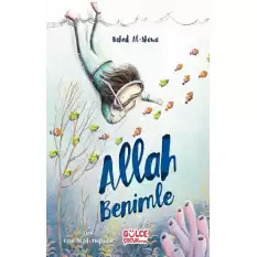 Allah Benimle