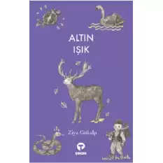 Altın Işık