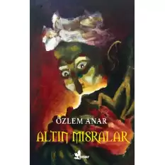 Altın Mısralar