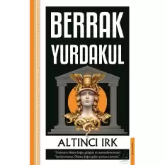 Altıncı Irk