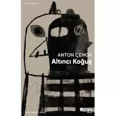 Altıncı Koğuş