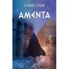 Amenta (Ciltli)