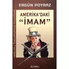 Amerikadaki İmam