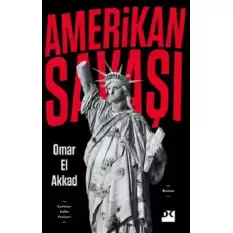 Amerikan Savaşı