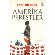 Amerikaperestler