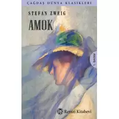 Amok