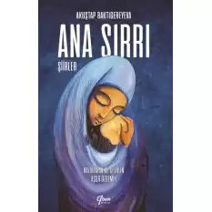 Ana Sırrı