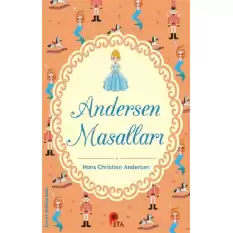 Andersen Masalları