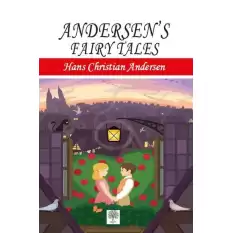 Andersens Fairy Tales