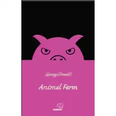 Animal Farm