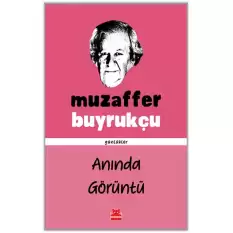 Anında Görüntü