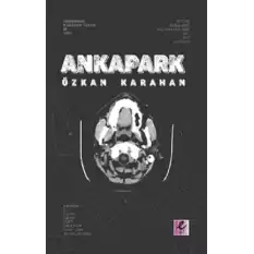 Ankapark