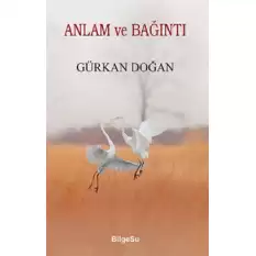 Anlam ve Bağıntı