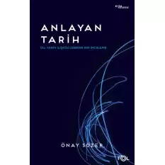 Anlayan Tarih