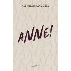 Anne!