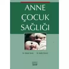 Anne Çocuk Sağlığı