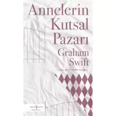 Annelerin Kutsal Pazarı