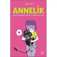 Annelik