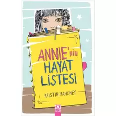 Annienin Hayat Listesi