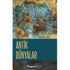 Antik Dünyalar