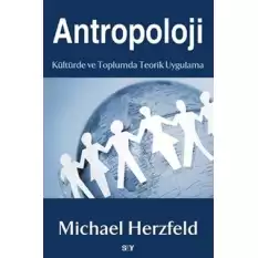 Antropoloji