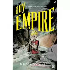 Any Empire