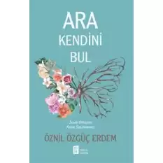 Ara Kendini Bul