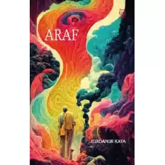 Araf