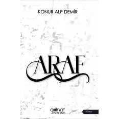 Araf