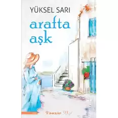 Arafta Aşk