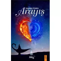 Arayış