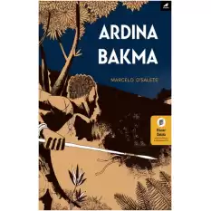 Ardına Bakma