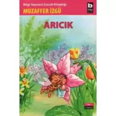 Arıcık