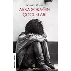 Arka Sokağın Çocukları